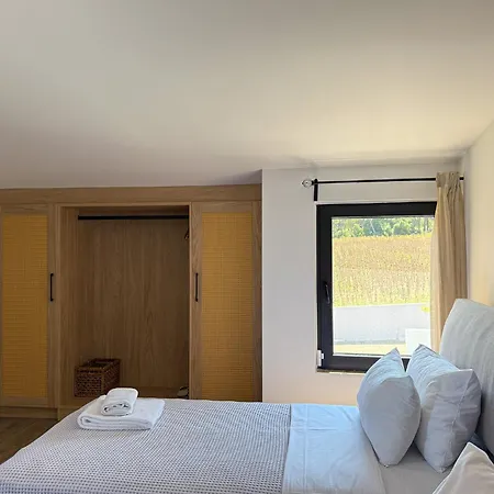 Giorgio By Halu! - Luxurious In Sane 公寓 *