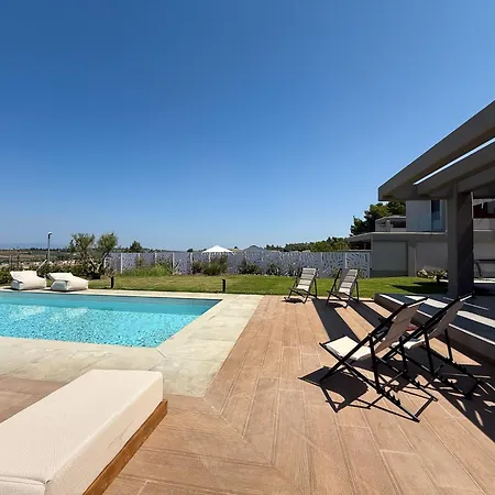 Giorgio By Halu! - Luxurious In Sane 公寓 *