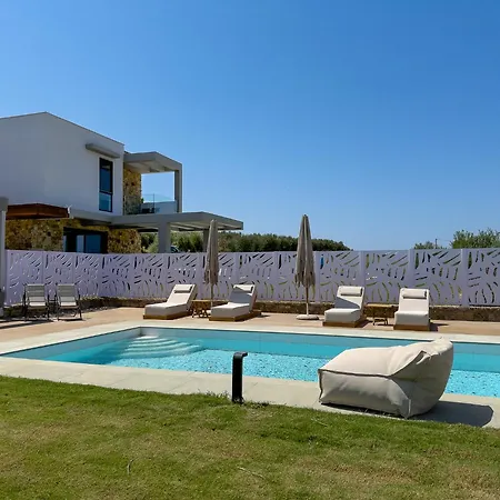 Giorgio By Halu! - Luxurious In Sane 公寓 *