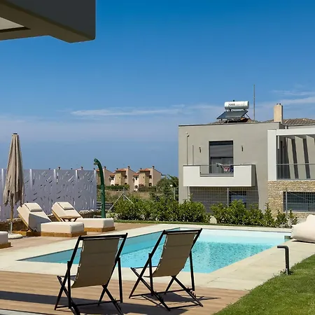 Giorgio By Halu! - Luxurious In Sane アパート *