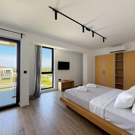 公寓 Giorgio By Halu! - Luxurious In Sane