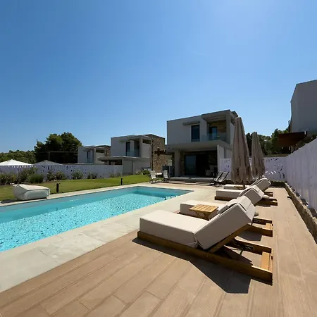 Lejlighed Giorgio By Halu! - Luxurious In Sane *