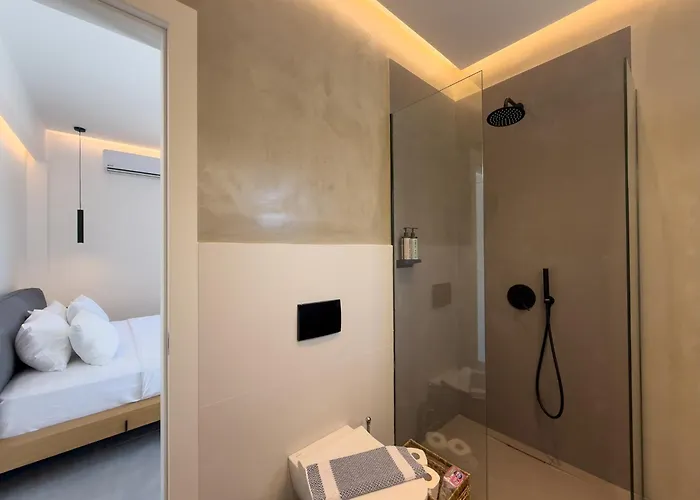 Giorgio By Halu! - Luxurious In Sane *