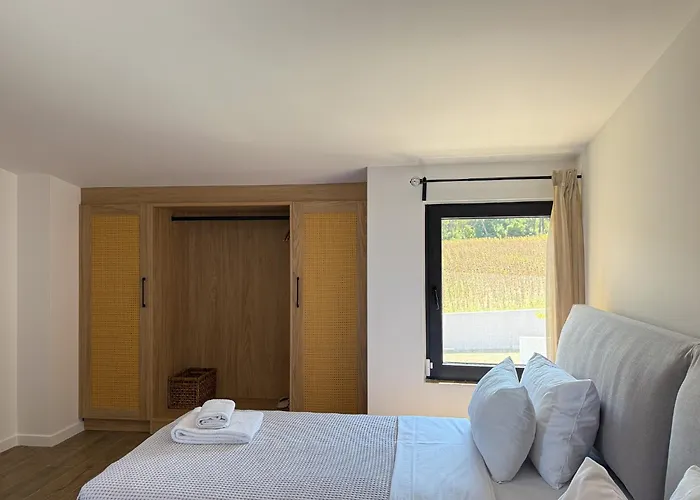 Giorgio By Halu! - Luxurious In Sane Lejlighed *